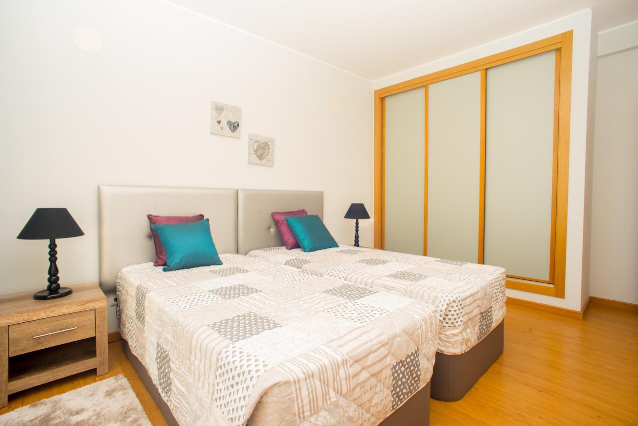 Pegada By Algartur Apartment Tavira Exterior photo