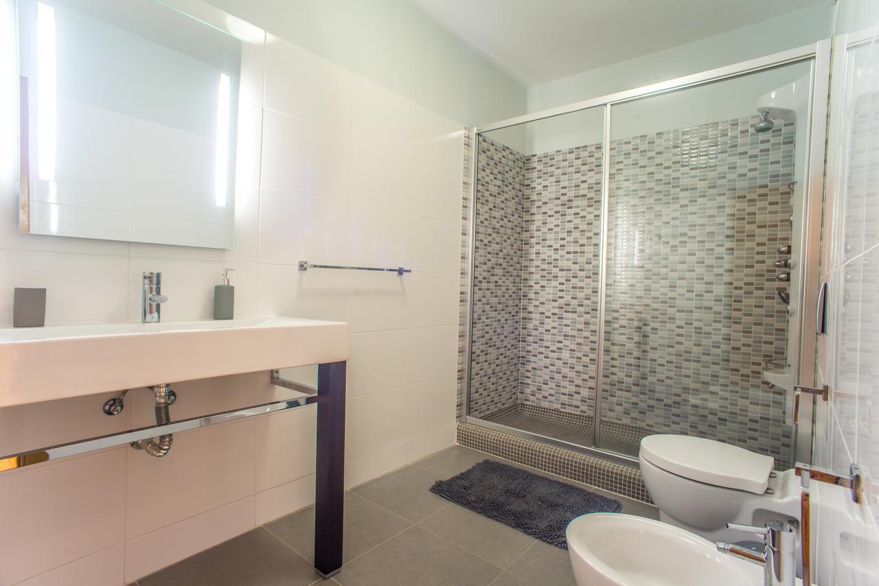 Pegada By Algartur Apartment Tavira Exterior photo